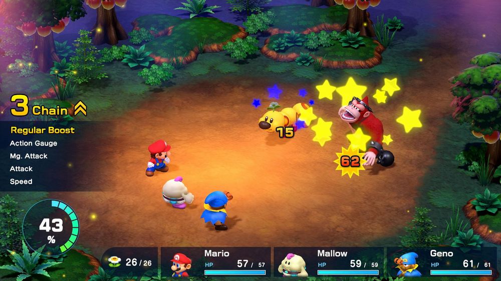 Super Mario RPG battaglia.jpg